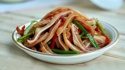 成都凉拌菜91短视频在线观看  成都熟食卤菜凉菜91短视频在线观看 短期学习凉拌菜技术