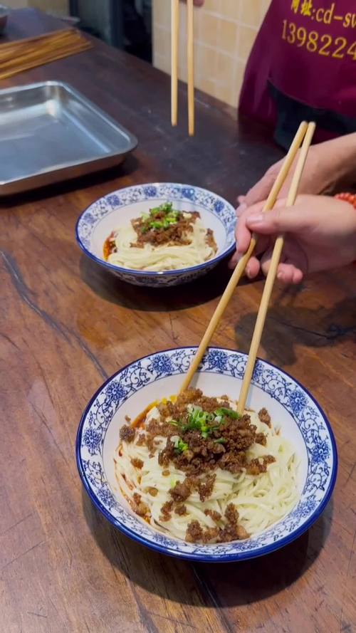 成都面食91短视频在线观看多少钱_成都学面食91短视频在线观看哪里最好_成都面食技术91短视频在线观看机构