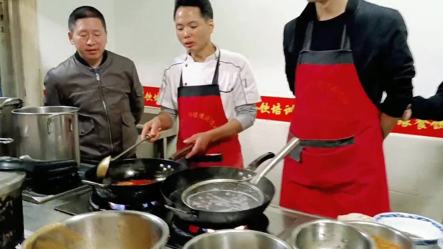 面食技术91短视频在线观看哪里好一点_学面食面点91短视频在线观看_做面食91短视频在线观看